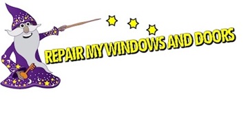 Redhill Window and Door Repairs